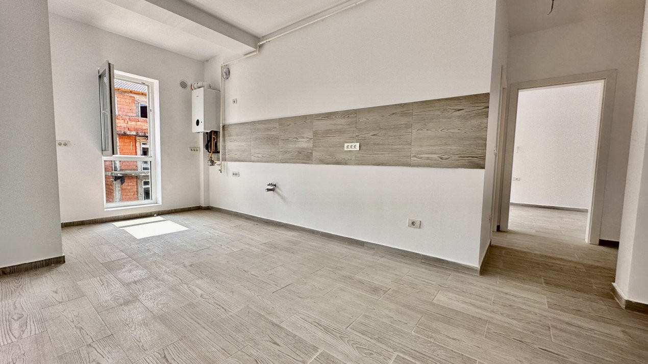 Apartamente de vanzare Giroc 2