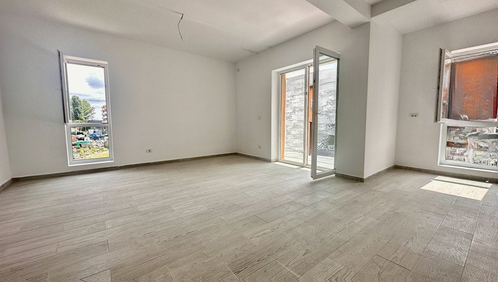 Apartamente de vanzare Giroc 3