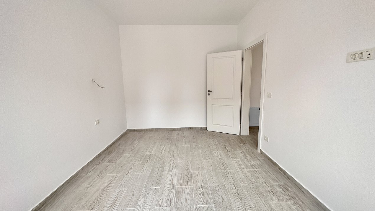 Apartamente de vanzare Giroc 6