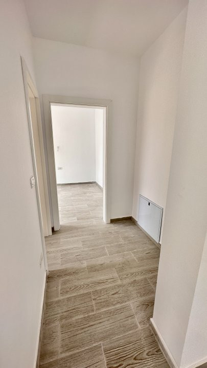 Apartamente de vanzare Giroc 8