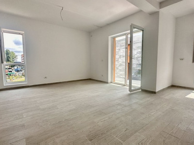 Apartamente de vanzare Giroc imagine mica 3