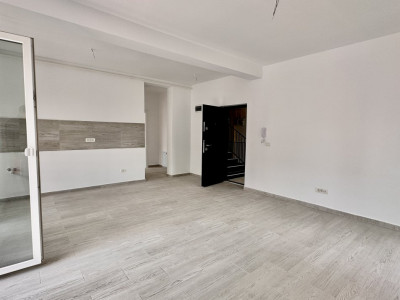 Apartamente de vanzare Giroc imagine mica 4