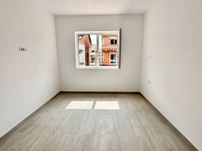 Apartamente de vanzare Giroc imagine mica 5