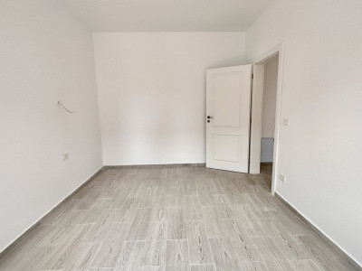 Apartamente de vanzare Giroc imagine mica 6