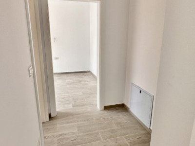 Apartamente de vanzare Giroc imagine mica 8