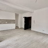 Apartament cu 2 camere, Parter cu balcon in Giroc, zona LIDL - ID V5596 thumb 3
