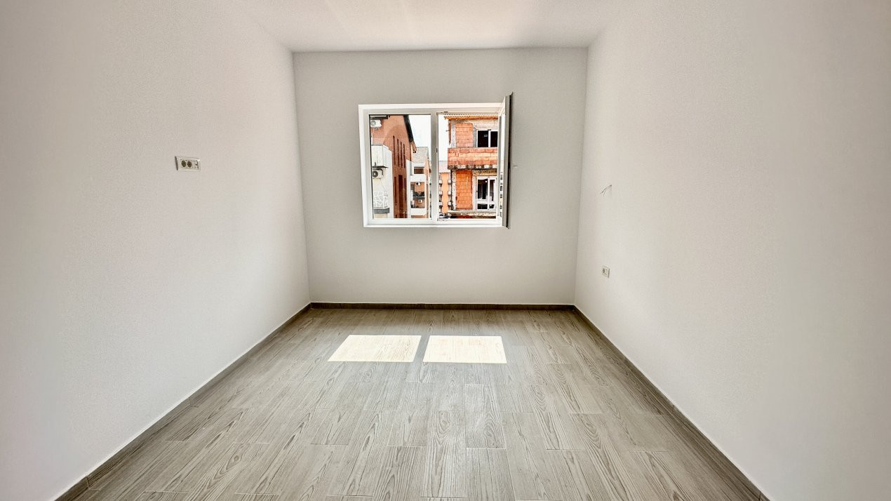 Apartament cu 2 camere, Parter cu balcon in Giroc, zona LIDL - ID V5596 5