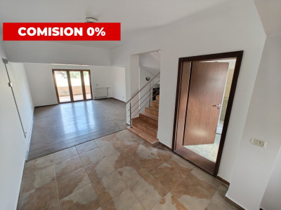 COMISION 0% Casa individuala Lidl, 260 mp, Perfect pentru investitie! - ID V5609