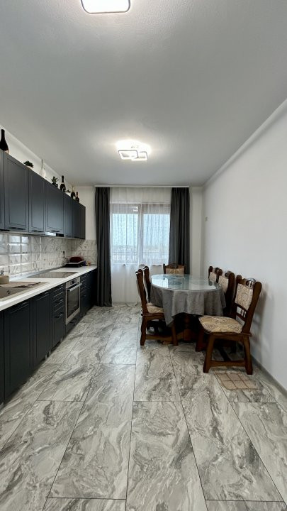 Casa individuala 5 camere si teren de 430 mp - zona Plopi Timisoara 13, foxfort.ro