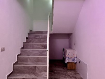 Casa individuala 5 camere si teren de 430 mp - zona Plopi Timisoara imagine mica 23, foxfort.ro