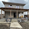 Casa individuala 5 camere si teren de 430 mp - zona Plopi Timisoara thumb 1