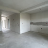 Duplex 3 camere Parter + posibilitate Mansardare Sanandrei - ID V5612 thumb 3