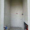 Duplex 3 camere Parter + posibilitate Mansardare Sanandrei - ID V5612 thumb 11