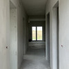 Duplex 3 camere Parter + posibilitate Mansardare Sanandrei - ID V5612 thumb 13