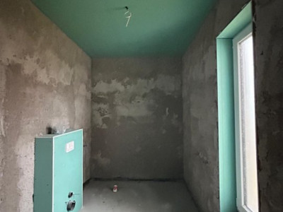 Casa Giarmata la gri cu toate utilitatile - ID V5615 imagine mica 3, foxfort.ro