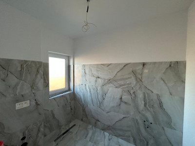 Casa Giarmata la gri cu toate utilitatile - ID V5615 imagine mica 10, foxfort.ro