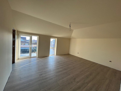 Casa Giarmata la gri cu toate utilitatile - ID V5615 imagine mica 12, foxfort.ro