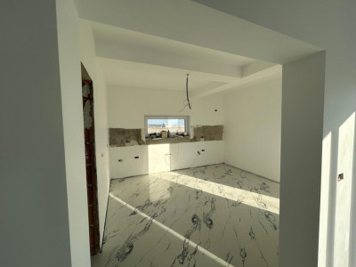 Casa Giarmata la gri cu toate utilitatile - ID V5615 imagine mica 16, foxfort.ro