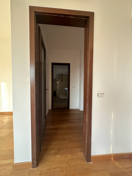 Casa individuala cu 10 camere si piscina, in Dumbravita - ID V5614 8, foxfort.ro