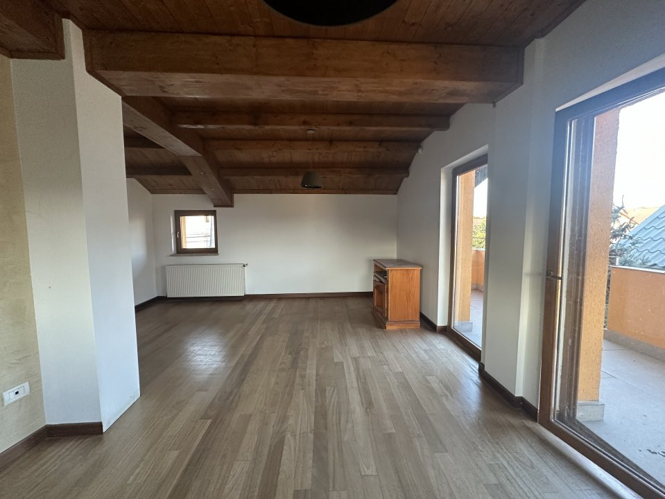 Casa individuala cu 10 camere si piscina, in Dumbravita - ID V5614 13, foxfort.ro