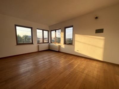 Casa individuala cu 10 camere si piscina, in Dumbravita - ID V5614 imagine mica 7, foxfort.ro