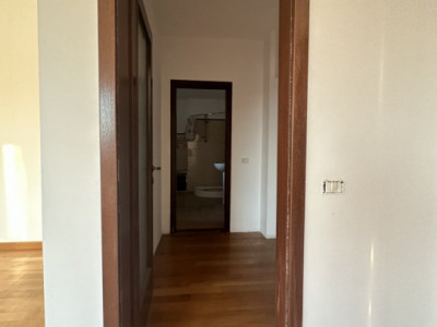 Casa individuala cu 10 camere si piscina, in Dumbravita - ID V5614 imagine mica 8, foxfort.ro