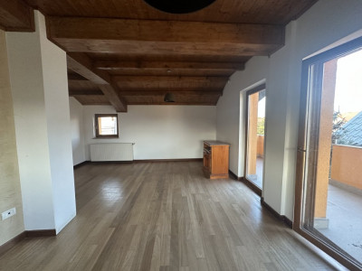 Casa individuala cu 10 camere si piscina, in Dumbravita - ID V5614 imagine mica 13, foxfort.ro