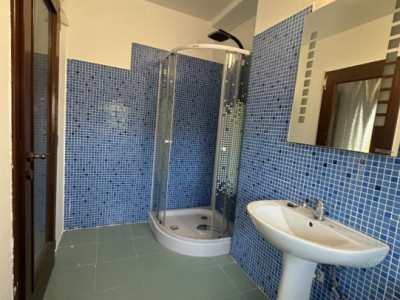 Casa individuala cu 10 camere si piscina, in Dumbravita - ID V5614 imagine mica 16, foxfort.ro