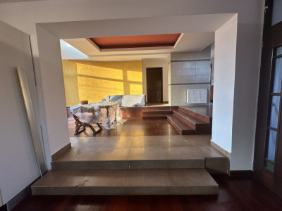 Casa individuala cu 10 camere si piscina, in Dumbravita - ID V5614 imagine mica 25, foxfort.ro