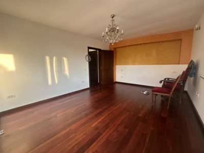 Casa individuala cu 10 camere si piscina, in Dumbravita - ID V5614 imagine mica 28, foxfort.ro