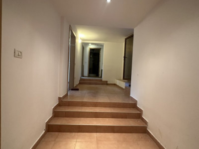 Casa individuala cu 10 camere si piscina, in Dumbravita - ID V5614 imagine mica 34, foxfort.ro