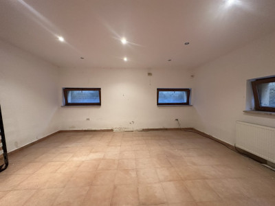 Casa individuala cu 10 camere si piscina, in Dumbravita - ID V5614 imagine mica 35, foxfort.ro