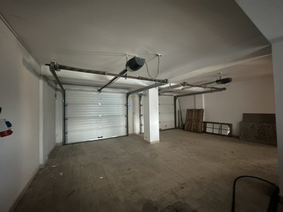 Casa individuala cu 10 camere si piscina, in Dumbravita - ID V5614 imagine mica 40, foxfort.ro