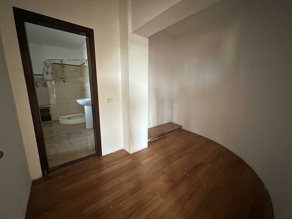 Casa individuala cu 10 camere si piscina, in Dumbravita - ID  C5624 9, foxfort.ro