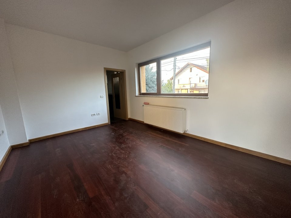 Casa individuala cu 10 camere si piscina, in Dumbravita - ID  C5624 31, foxfort.ro