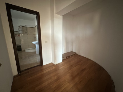 Casa individuala cu 10 camere si piscina, in Dumbravita - ID  C5624 imagine mica 9, foxfort.ro