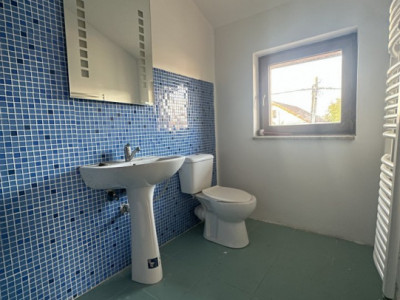 Casa individuala cu 10 camere si piscina, in Dumbravita - ID  C5624 imagine mica 15, foxfort.ro