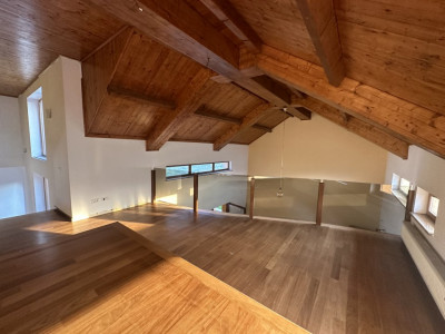 Casa individuala cu 10 camere si piscina, in Dumbravita - ID  C5624 imagine mica 20, foxfort.ro