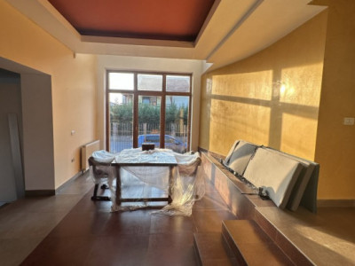 Casa individuala cu 10 camere si piscina, in Dumbravita - ID  C5624 imagine mica 24, foxfort.ro