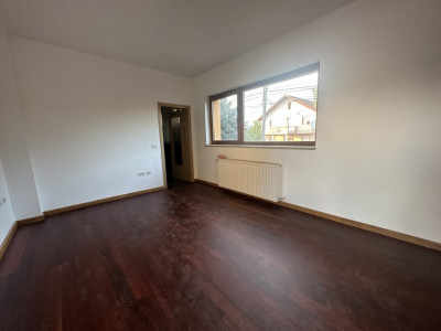 Casa individuala cu 10 camere si piscina, in Dumbravita - ID  C5624 imagine mica 31, foxfort.ro