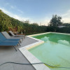 Casa individuala cu 10 camere si piscina, in Dumbravita - ID V5614 thumb 3