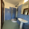 Casa individuala cu 10 camere si piscina, in Dumbravita - ID V5614 thumb 16