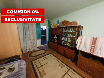 Case de vanzare Sanmihaiu Roman imagine mica 20