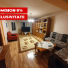 Comision 0% Casa individuala cu 5 camere in Sanmihaiu Roman - ID V5625 thumb 8