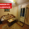 Comision 0% Casa individuala cu 5 camere in Sanmihaiu Roman - ID V5625 thumb 10