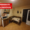 Comision 0% Casa individuala cu 5 camere in Sanmihaiu Roman - ID V5625 thumb 11