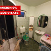 Comision 0% Casa individuala cu 5 camere in Sanmihaiu Roman - ID V5625 thumb 13