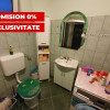 Comision 0% Casa individuala cu 5 camere in Sanmihaiu Roman - ID V5625 thumb 15
