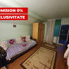 Comision 0% Casa individuala cu 5 camere in Sanmihaiu Roman - ID V5625 thumb 19