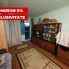 Comision 0% Casa individuala cu 5 camere in Sanmihaiu Roman - ID V5625 thumb 20